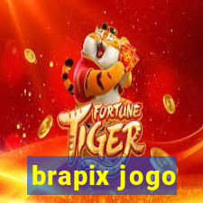 brapix jogo